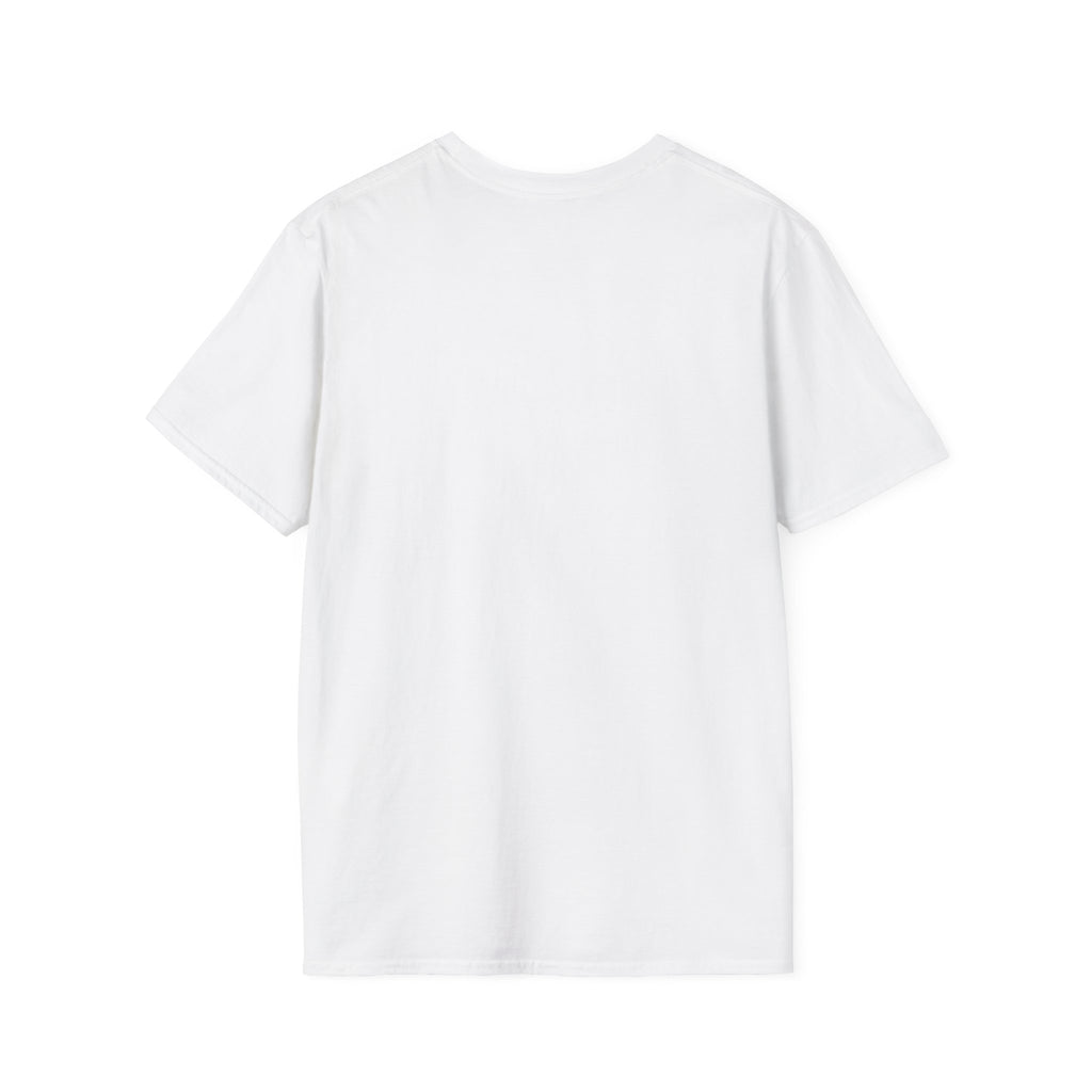 T-Shirt "I love to finger paint"