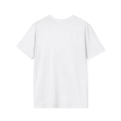 T-Shirt "I love to finger paint"