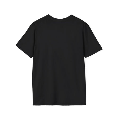 T-Shirt "Just a dad who always came back with the milk"